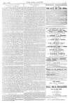 Pall Mall Gazette Wednesday 05 July 1899 Page 3