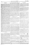 Pall Mall Gazette Wednesday 05 July 1899 Page 4
