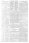 Pall Mall Gazette Wednesday 05 July 1899 Page 5