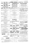 Pall Mall Gazette Wednesday 05 July 1899 Page 6