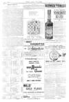 Pall Mall Gazette Wednesday 05 July 1899 Page 9
