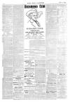 Pall Mall Gazette Wednesday 05 July 1899 Page 10