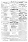 Pall Mall Gazette Saturday 08 July 1899 Page 4