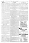 Pall Mall Gazette Saturday 08 July 1899 Page 7