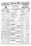 Pall Mall Gazette Saturday 08 July 1899 Page 8
