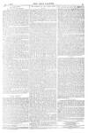 Pall Mall Gazette Monday 10 July 1899 Page 3
