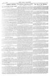 Pall Mall Gazette Monday 10 July 1899 Page 7