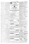 Pall Mall Gazette Monday 10 July 1899 Page 10