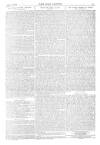 Pall Mall Gazette Monday 17 July 1899 Page 3
