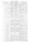 Pall Mall Gazette Monday 17 July 1899 Page 5