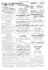 Pall Mall Gazette Monday 17 July 1899 Page 6
