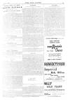 Pall Mall Gazette Monday 17 July 1899 Page 9