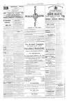 Pall Mall Gazette Monday 17 July 1899 Page 10