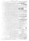 Pall Mall Gazette Wednesday 19 July 1899 Page 3