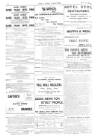 Pall Mall Gazette Wednesday 19 July 1899 Page 6