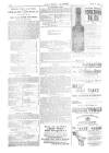 Pall Mall Gazette Wednesday 19 July 1899 Page 10