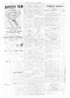 Pall Mall Gazette Wednesday 19 July 1899 Page 11