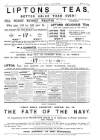 Pall Mall Gazette Wednesday 19 July 1899 Page 12