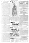 Pall Mall Gazette Wednesday 30 August 1899 Page 9