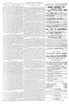 Pall Mall Gazette Thursday 10 August 1899 Page 3