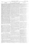 Pall Mall Gazette Thursday 10 August 1899 Page 4