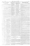 Pall Mall Gazette Thursday 10 August 1899 Page 5