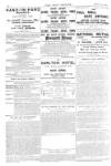 Pall Mall Gazette Thursday 10 August 1899 Page 6