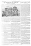 Pall Mall Gazette Thursday 10 August 1899 Page 7