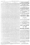 Pall Mall Gazette Tuesday 22 August 1899 Page 3