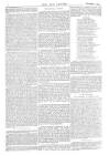 Pall Mall Gazette Friday 01 September 1899 Page 2