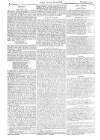 Pall Mall Gazette Friday 01 September 1899 Page 4