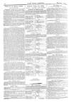 Pall Mall Gazette Saturday 02 September 1899 Page 6