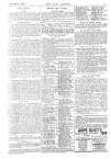 Pall Mall Gazette Saturday 02 September 1899 Page 7
