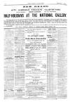 Pall Mall Gazette Saturday 02 September 1899 Page 8