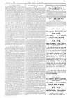 Pall Mall Gazette Monday 04 September 1899 Page 3