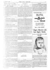 Pall Mall Gazette Monday 04 September 1899 Page 9