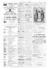 Pall Mall Gazette Monday 04 September 1899 Page 10