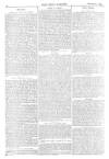 Pall Mall Gazette Tuesday 05 September 1899 Page 4