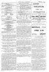 Pall Mall Gazette Tuesday 05 September 1899 Page 6