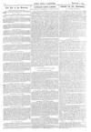 Pall Mall Gazette Tuesday 05 September 1899 Page 8
