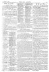 Pall Mall Gazette Wednesday 06 September 1899 Page 5
