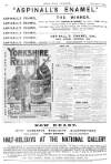 Pall Mall Gazette Wednesday 06 September 1899 Page 10