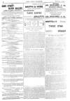 Pall Mall Gazette Friday 08 September 1899 Page 6