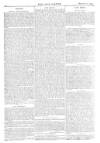Pall Mall Gazette Tuesday 12 September 1899 Page 4
