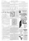 Pall Mall Gazette Tuesday 12 September 1899 Page 9