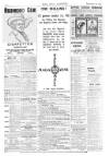 Pall Mall Gazette Tuesday 12 September 1899 Page 10