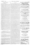 Pall Mall Gazette Wednesday 13 September 1899 Page 3