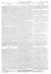 Pall Mall Gazette Wednesday 13 September 1899 Page 4
