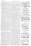 Pall Mall Gazette Monday 18 September 1899 Page 3