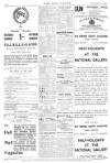 Pall Mall Gazette Monday 18 September 1899 Page 10